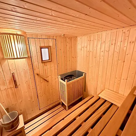 Boutique Am Kranichsee