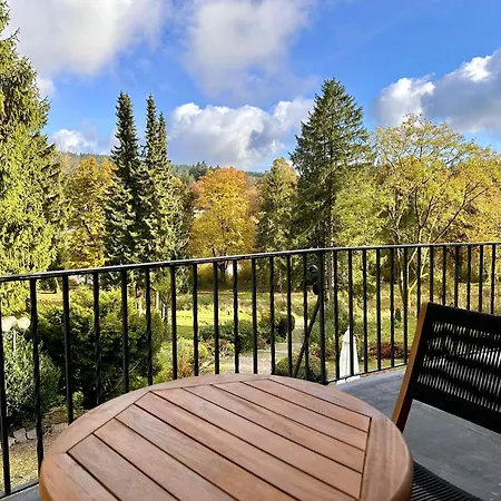 Boutique Am Kranichsee